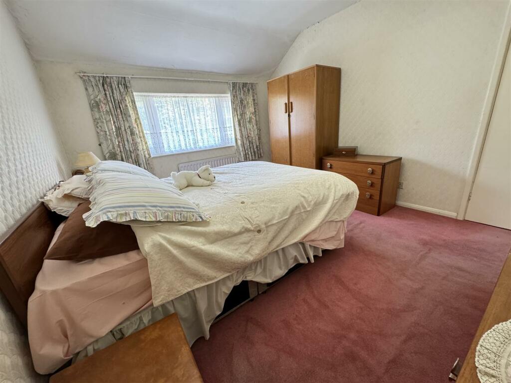 Additional image 23 of Yateley Crescent, Great Barr, Birmingham