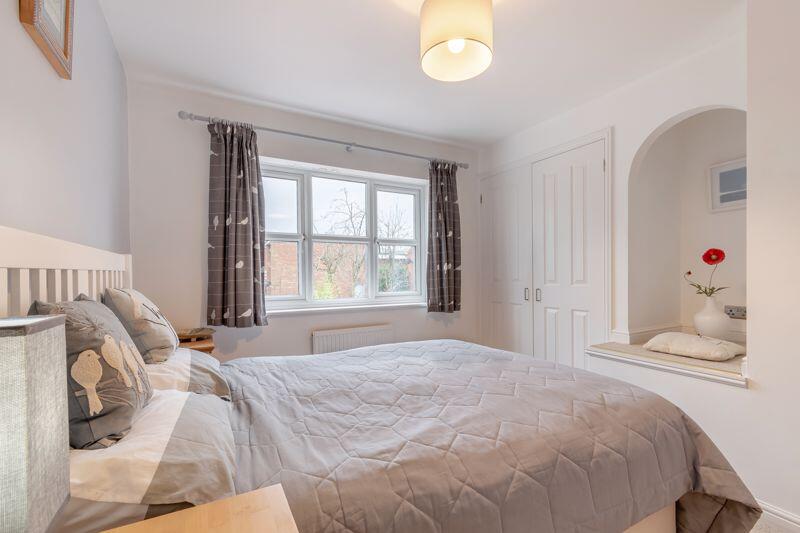 Additional image 14 of Thistlewood Grove, Solihull