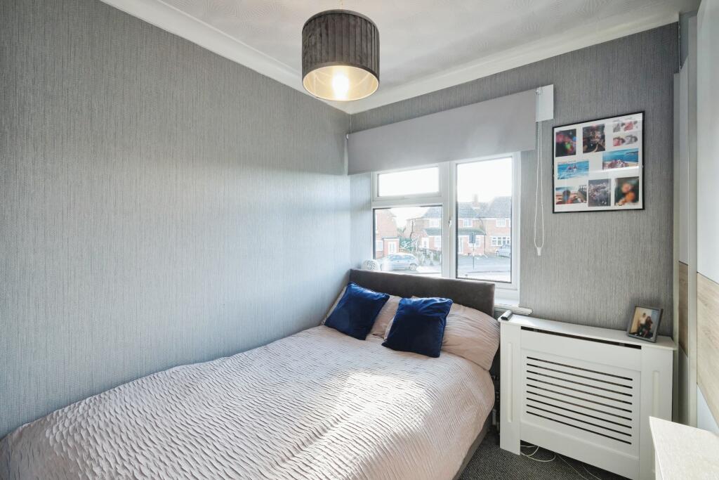 Additional image 14 of Audley Road, Birmingham, West Midlands, B33