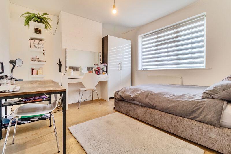 Additional image 10 of Selwyn Crescent, Hatfield