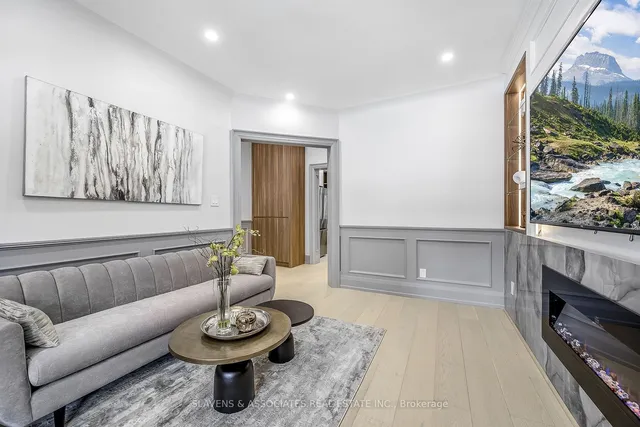 Additional image 5 of 89 Concord Ave