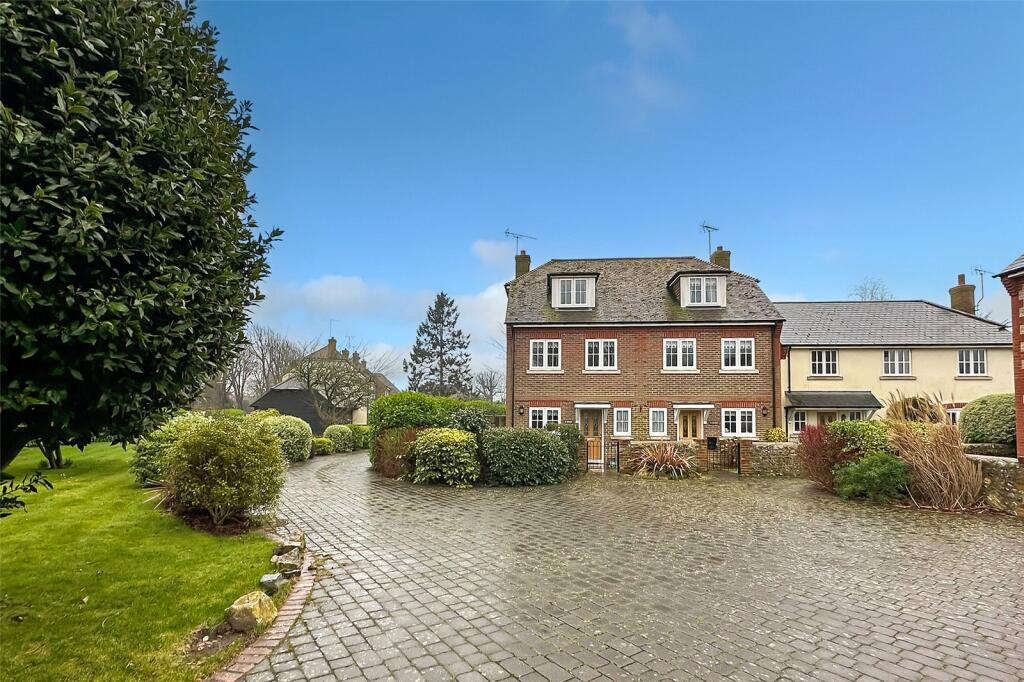 Additional image 20 of Old Manor Road, Rustington, Littlehampton, West Sussex