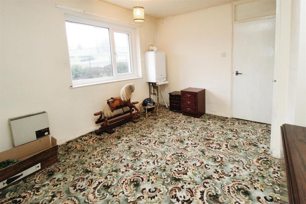 Additional image 10 of Summerlands Grove, Bradford, BD5 8QU