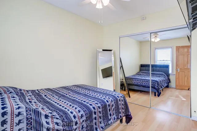 Additional image 16 of 527 Sammon Ave