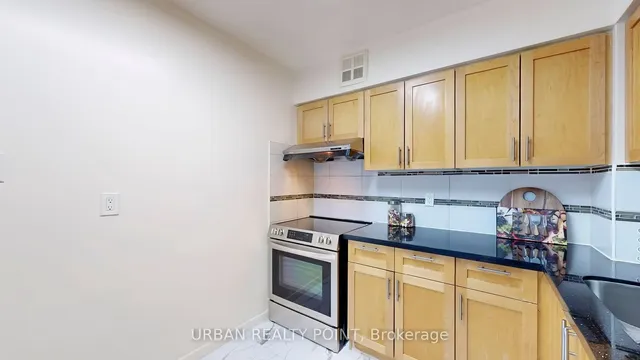Additional image 7 of 39 Kimbercroft Crt Unit 615