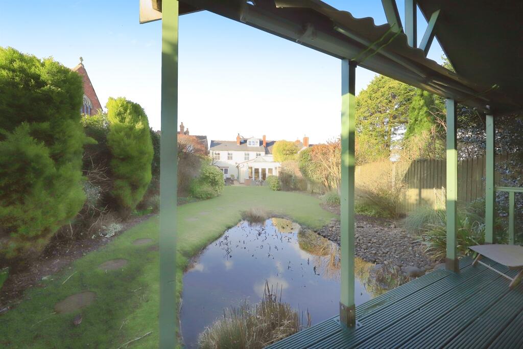 Additional image 5 of Hagley Road, Halesowen