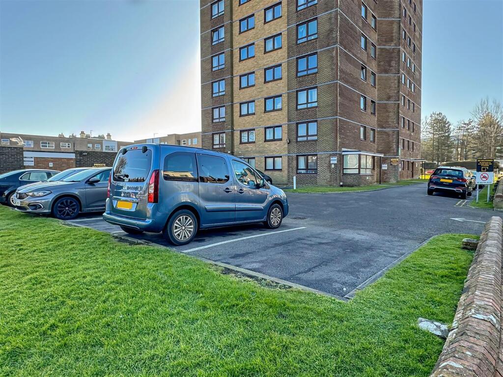 Additional image 16 of South Terrace, Littlehampton
