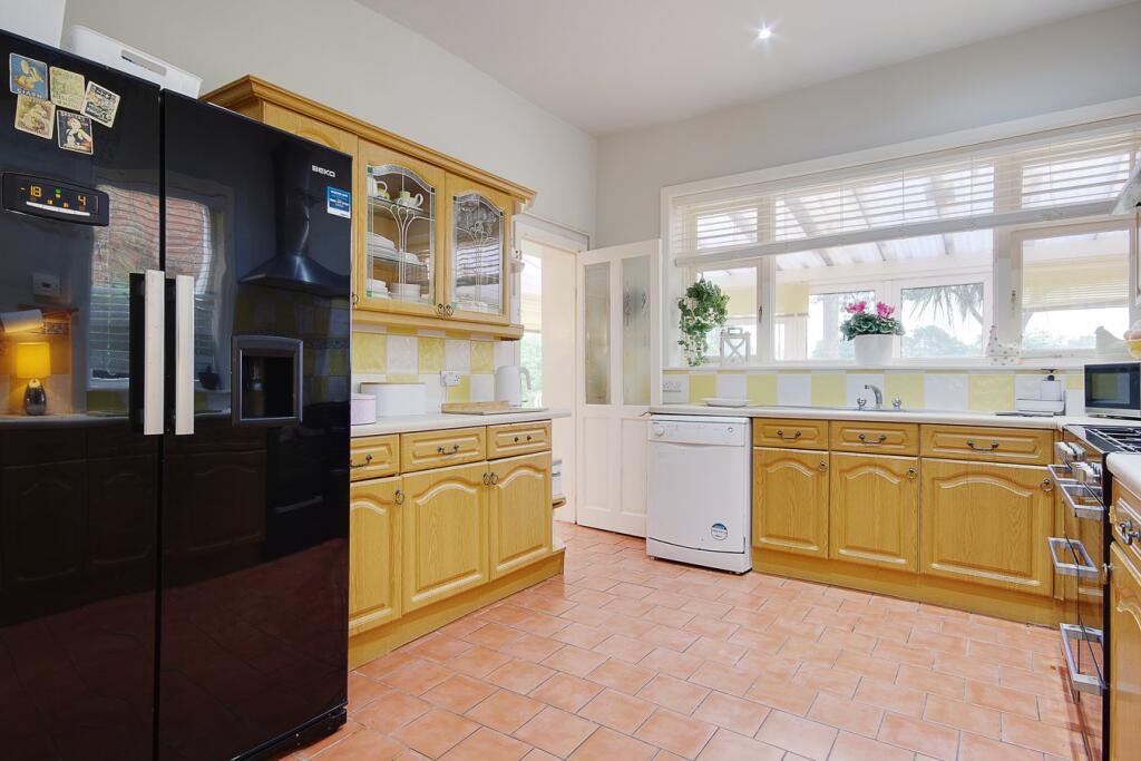 Additional image 9 of Kings Park Road, Bournemouth, BH7