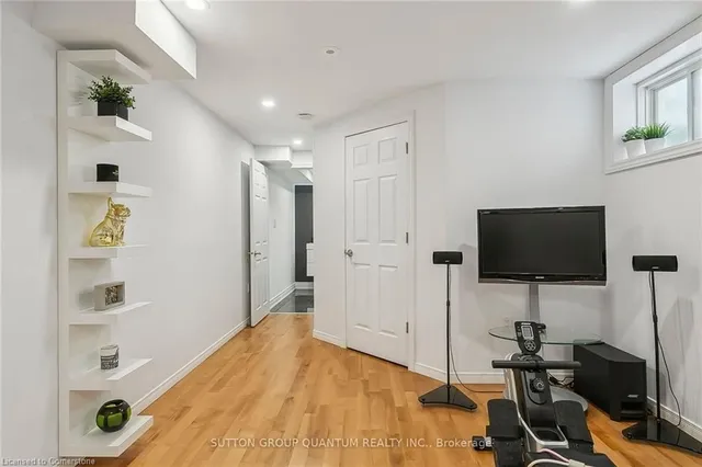 Additional image 29 of 657 Sellers Path