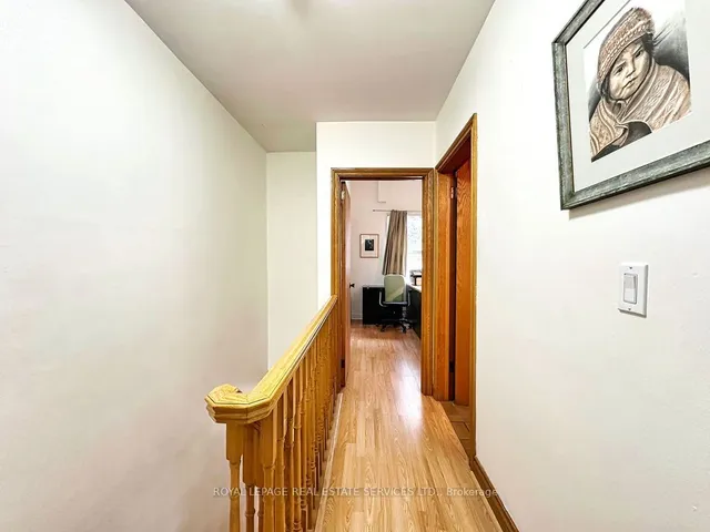 Additional image 21 of 23 Edith Dr