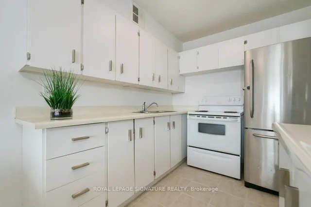 Additional image 15 of 260 Scarlett Rd Unit 507