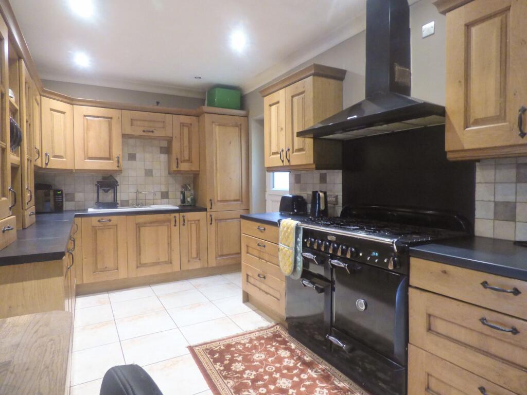 Additional image 10 of Pwllcarn Terrace, Blaengarw, Bridgend