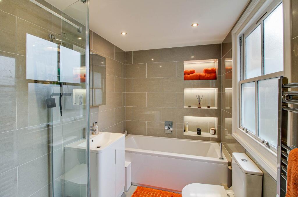 Additional image 8 of Priory Street, Lewes