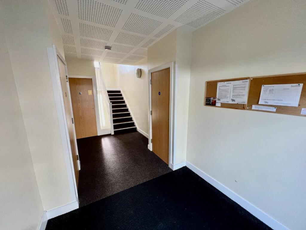 Additional image 11 of Weavers Mill Close, Crews Hole, Bristol