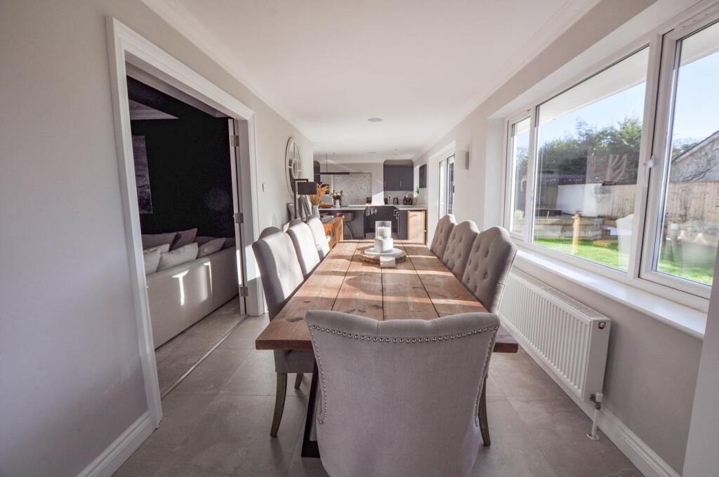 Additional image 28 of Victoria Road, Ferndown, BH22