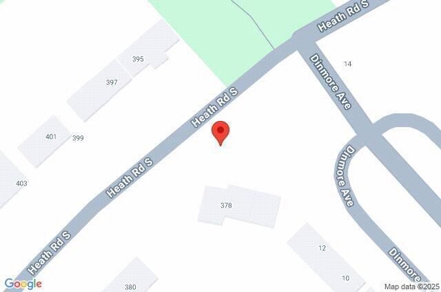 Additional image 19 of Heath Road South, Birmingham, West Midlands