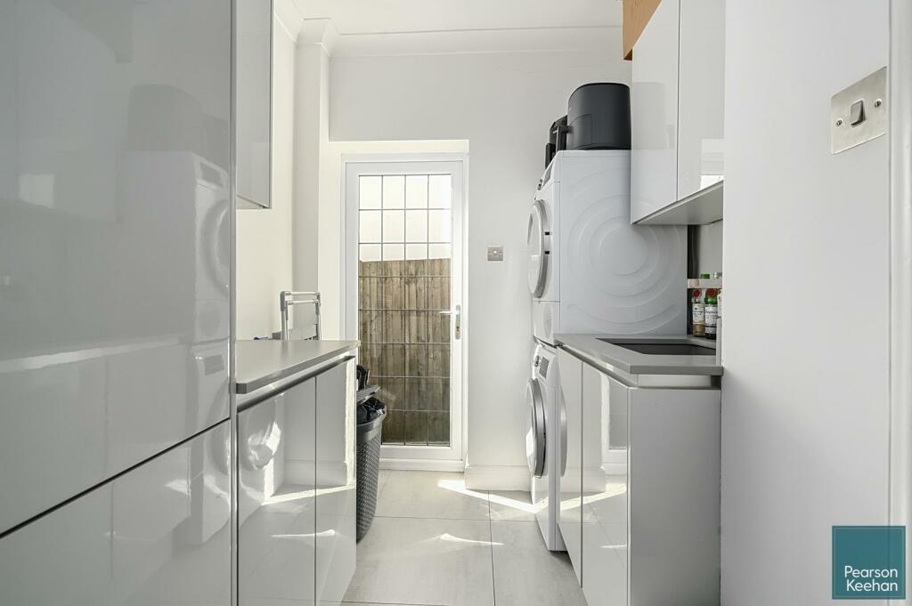 Additional image 10 of Woodruff Avenue, Hove