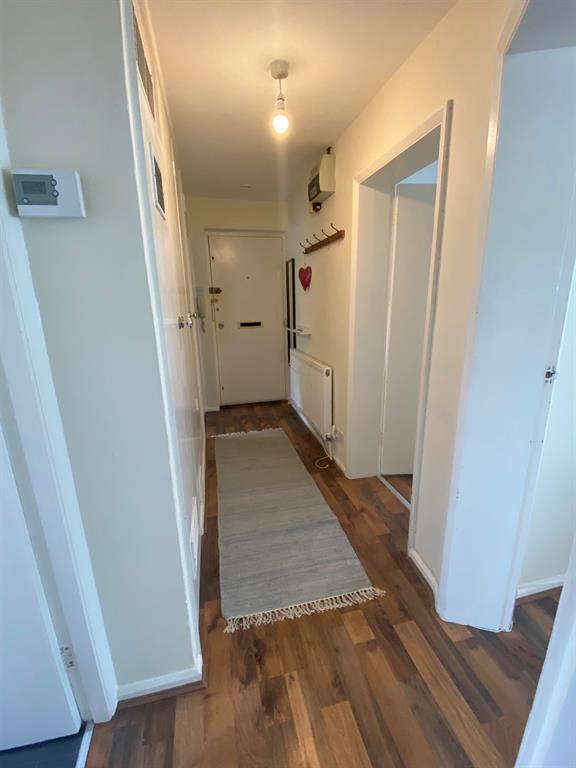 Additional image 9 of Arosa Drive, Harborne, Birmingham, B17 0SB