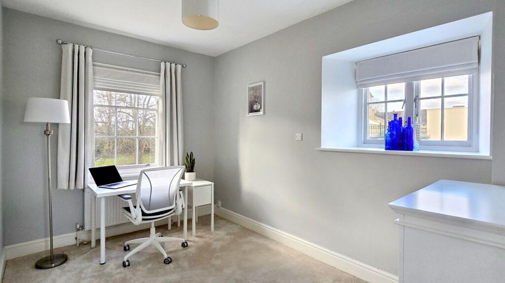 Additional image 3 of Bath Road, Brislington, Bristol, BS4