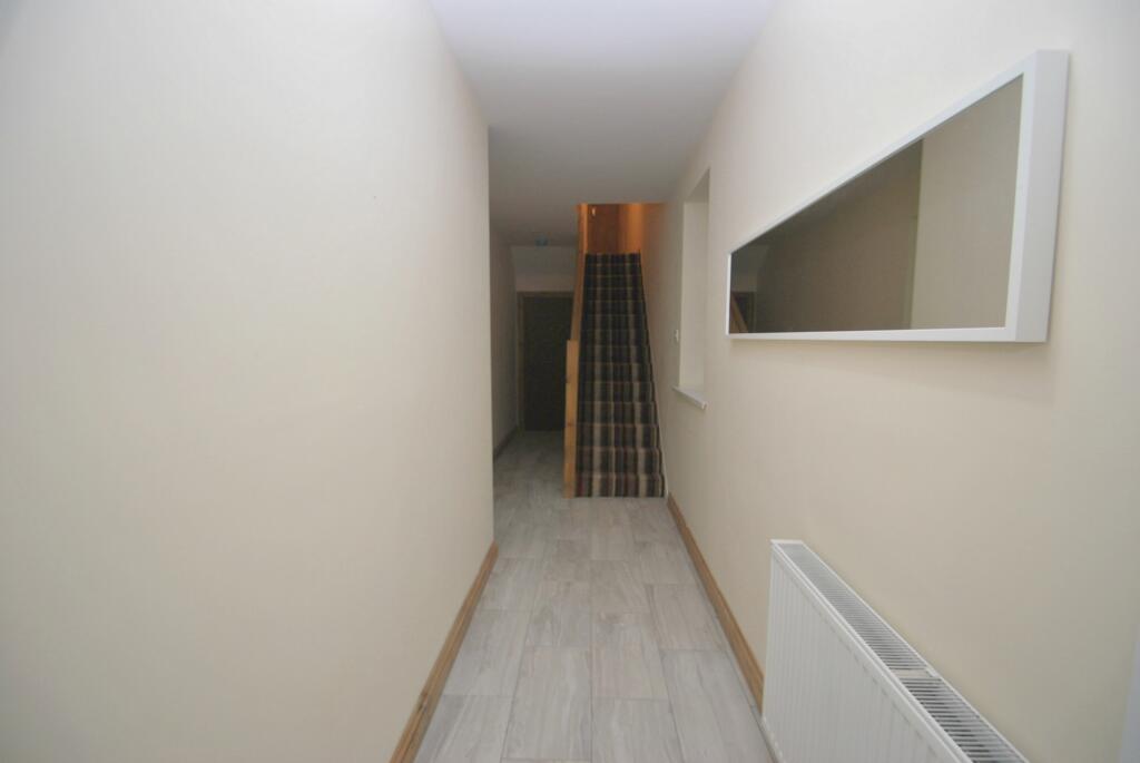 Additional image 5 of Woodville Road, Cathays, CF24