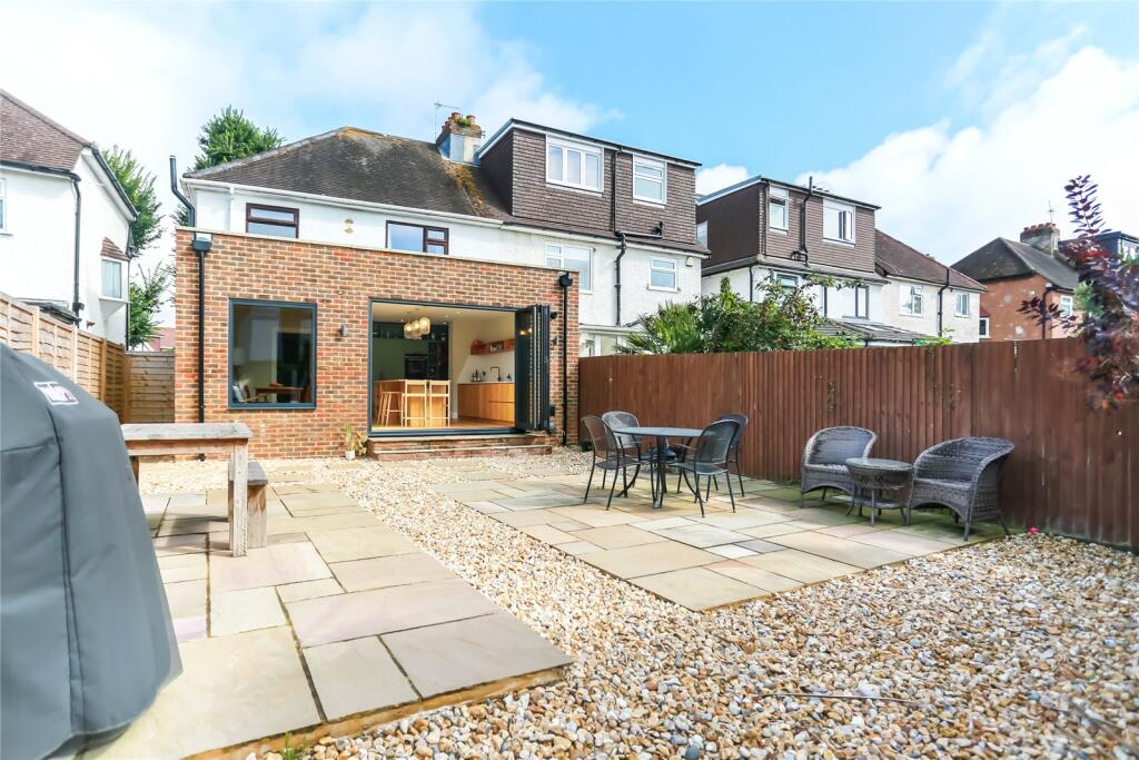 Additional image 13 of Maple Gardens, Hove, Hove, BN3