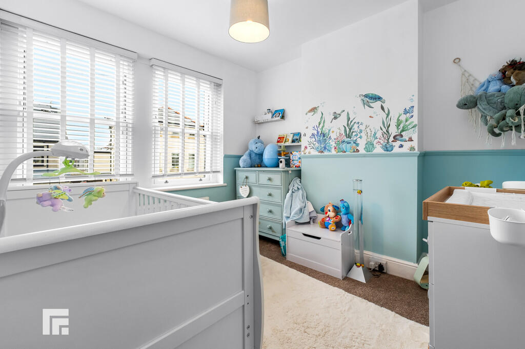 Additional image 8 of Clive Road, Canton, Cardiff