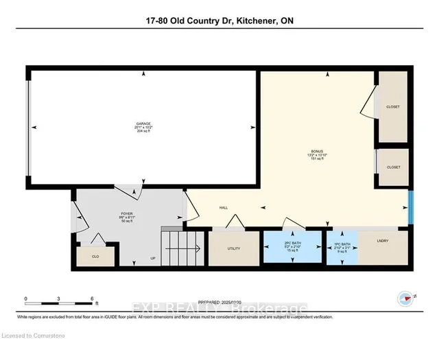 Additional image 32 of 80 Old Country Dr Unit 17