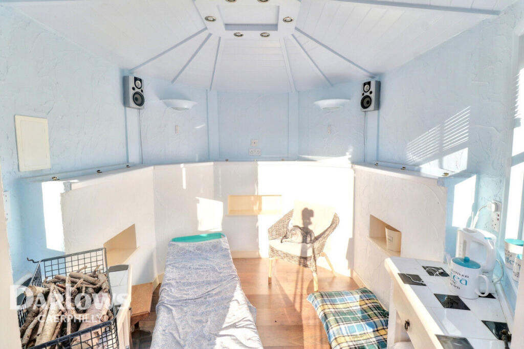 Additional image 20 of Van Terrace, Caerphilly