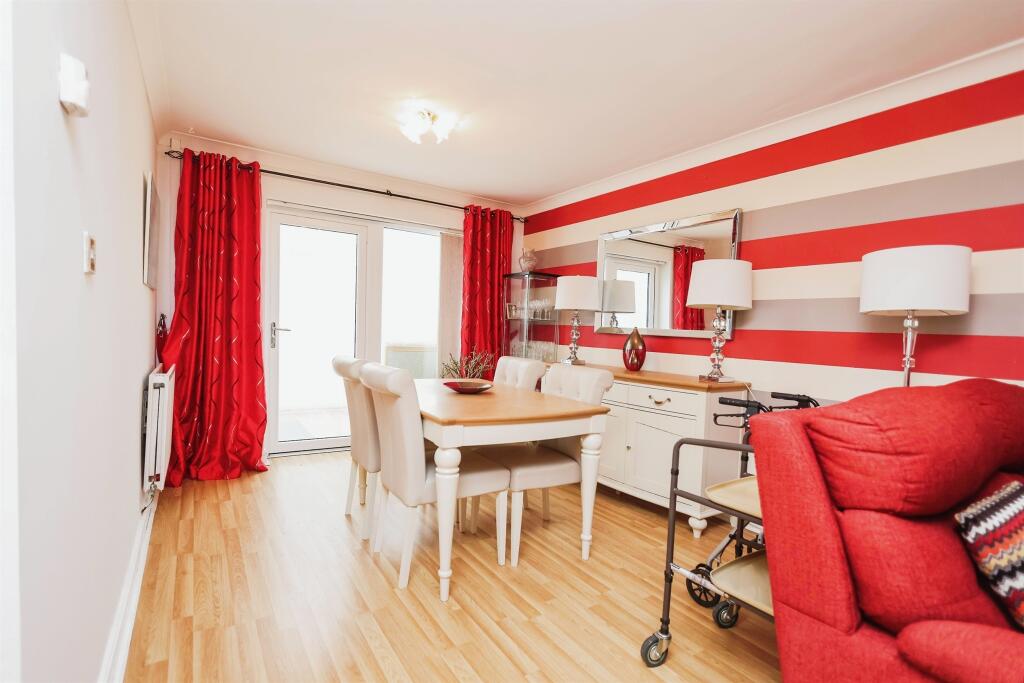 Additional image 4 of Poundley Close, Birmingham