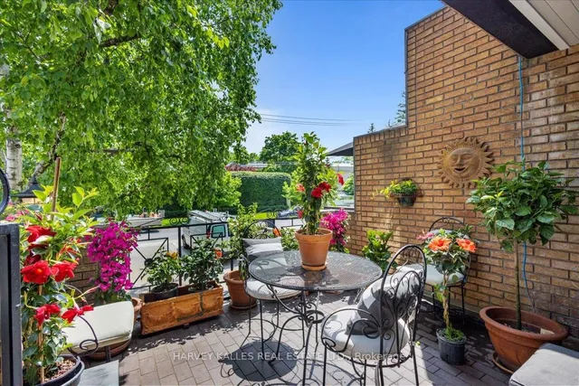 Additional image 18 of 46 CLARENDON Ave