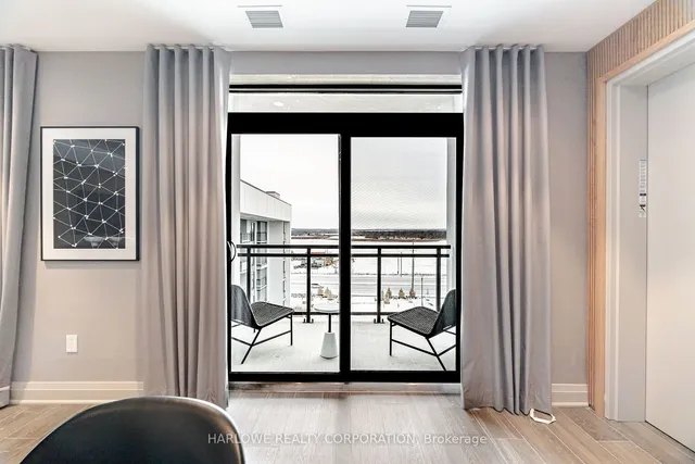 Additional image 40 of 490 Gordon Krantz Ave Unit 204