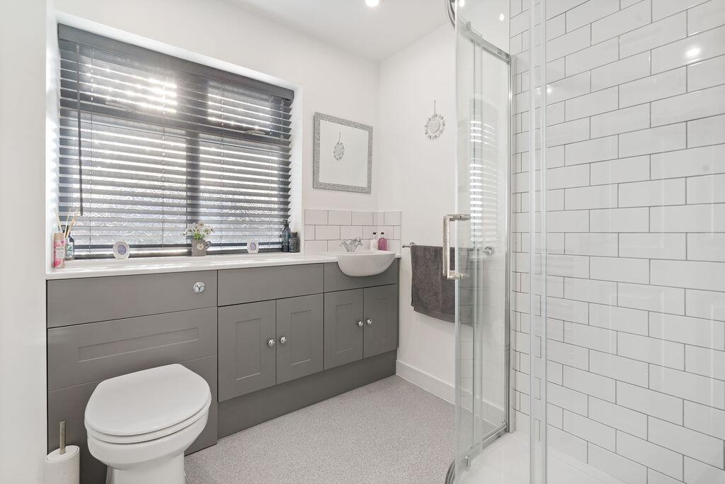 Additional image 24 of Colchester Drive, Farnworth, Bolton, Lancashire, BL4