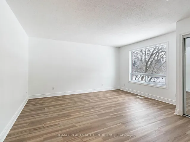 Additional image 13 of 257 Country Hill Dr