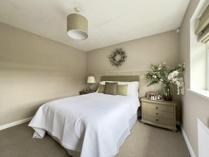 Additional image 21 of Witham Close, Sutton Coldfield, B76 2BE