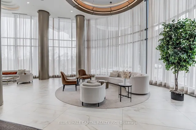 Additional image 31 of 25 Adra Grado Way Unit 120