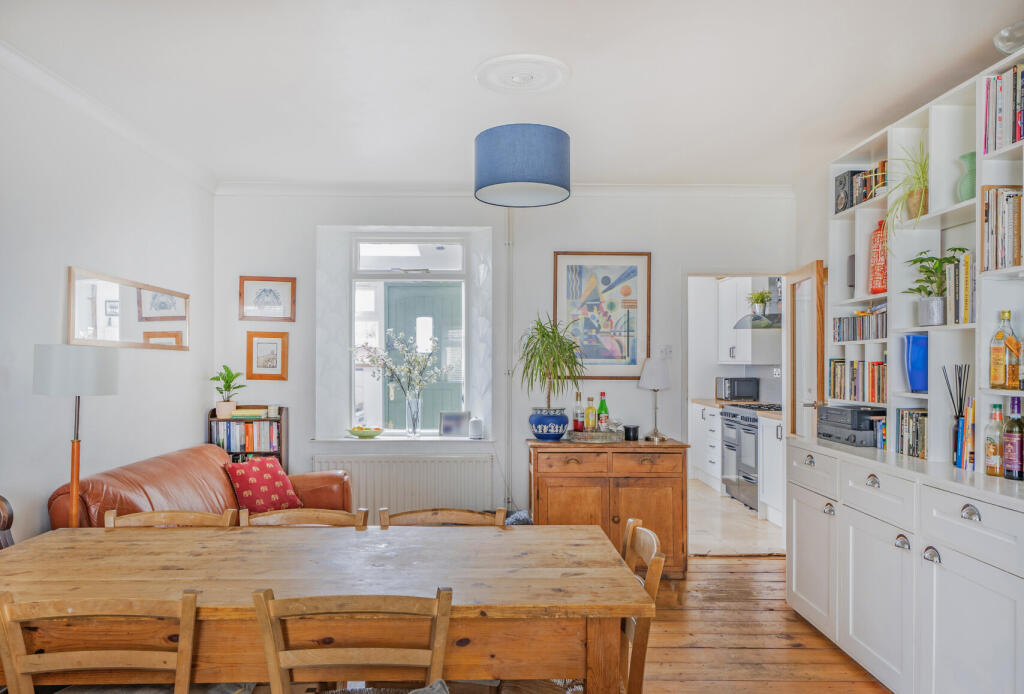 Additional image 6 of Clevedon Road, Midsomer Norton, Radstock, Somerset, BA3