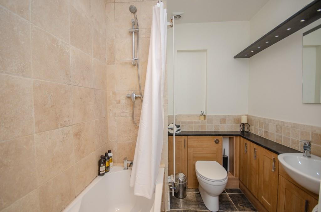 Additional image 15 of Gladstone Street, Staple Hill, Bristol, BS16 4RF