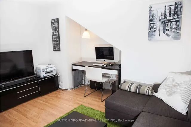 Additional image 18 of 67 Gainsborough Rd