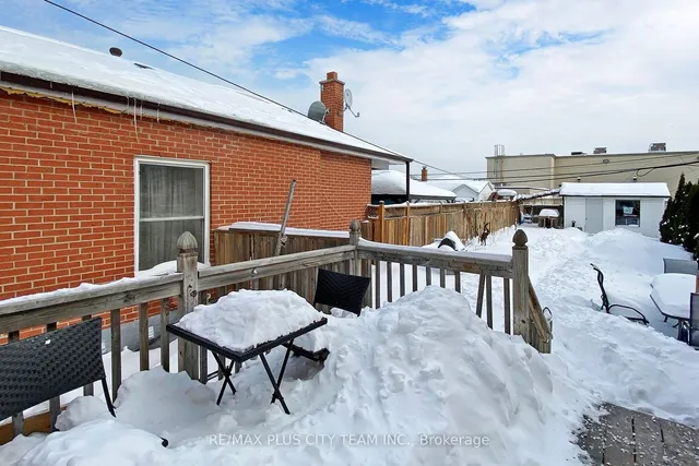 Additional image 34 of 8 Hatherley Rd