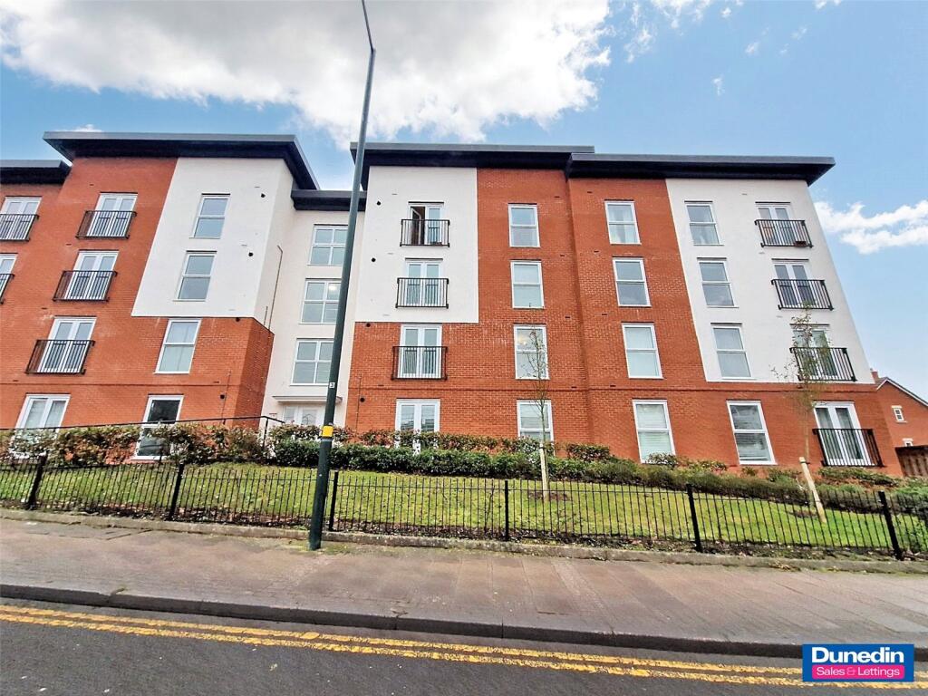 Additional image 9 of Tanners Way, Selly Oak, Birmingham, B29