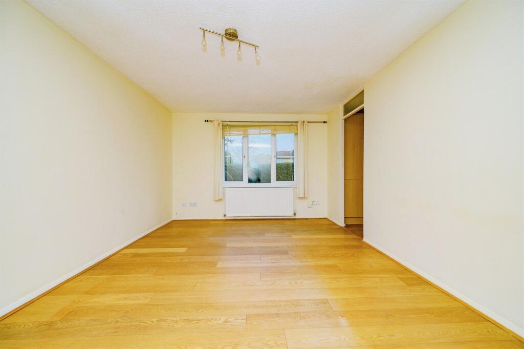 Additional image 4 of Twyford Road, St. Albans