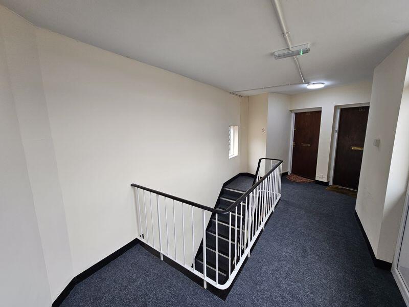 Additional image 6 of Savoy Close, Harborne