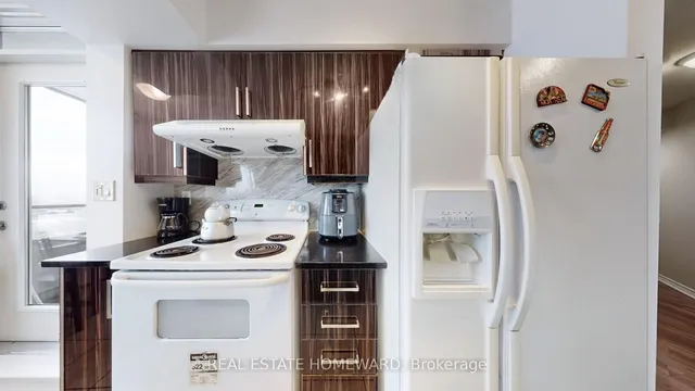 Additional image 16 of 2 Rean Dr Unit 1205