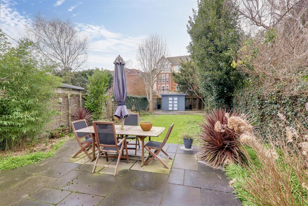 Additional image 11 of Heene Road, Worthing