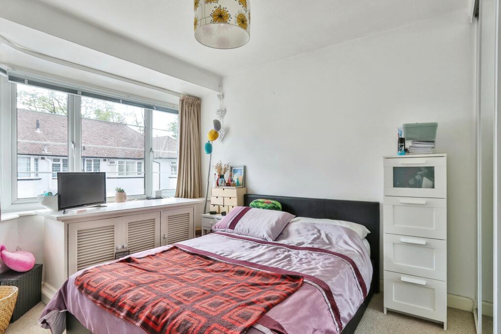 Additional image 7 of Princess Road, Poole, BH12