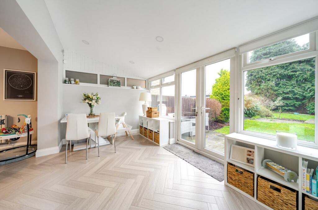 Additional image 5 of Towncourt Lane, Petts Wood, Orpington, BR5