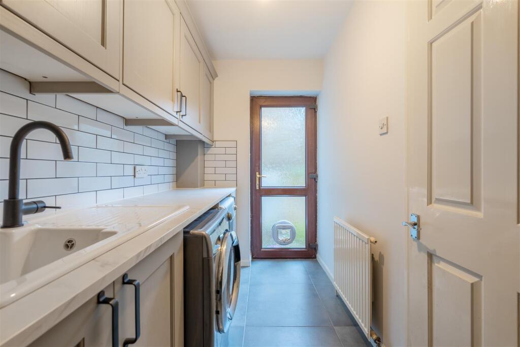 Additional image 7 of Harlech Way, Willsbridge, Bristol
