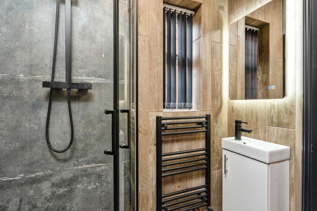 Additional image 21 of Sealand Road, Chester, Cheshire, CH1