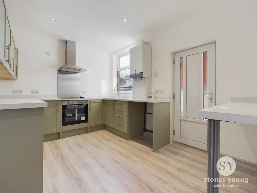 Additional image 7 of Whalley New Road, Blackburn, BB1