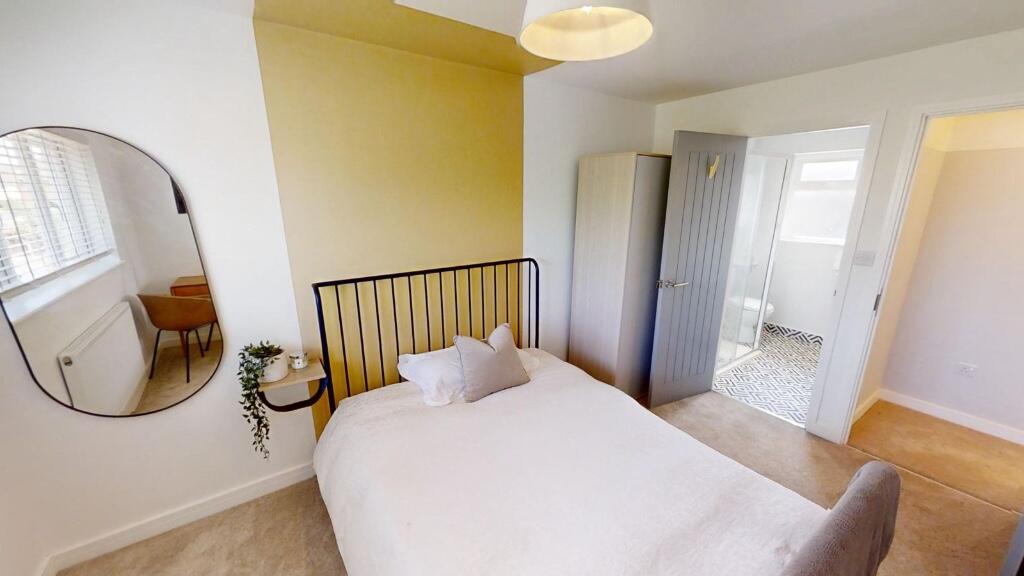 Additional image 14 of Sandown Road, BS34